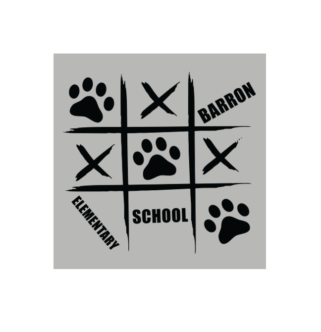 Barron Tic Tac Toe Performance Long