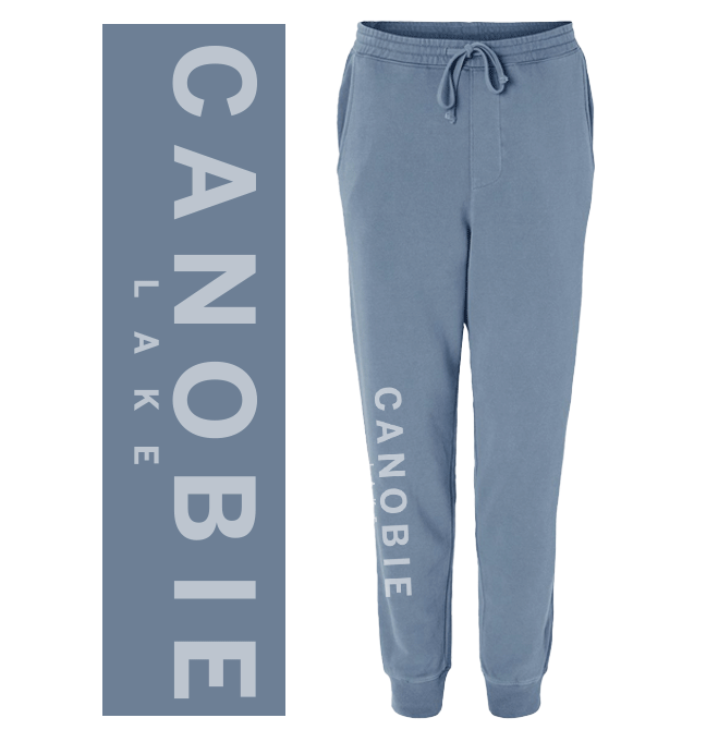 Canobie Essential Pant