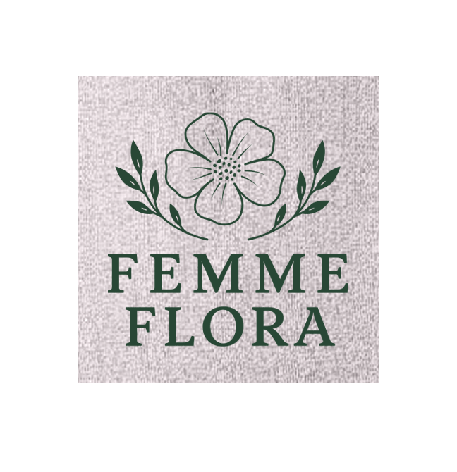 Femme Flora Nantucket