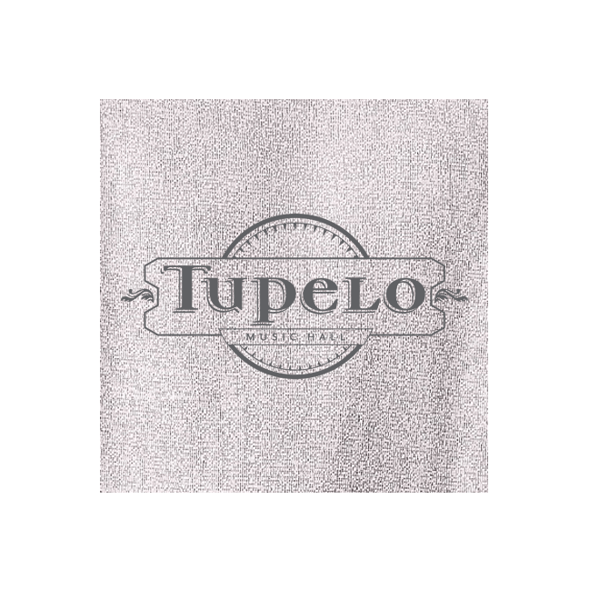 Tupelo Nantucket