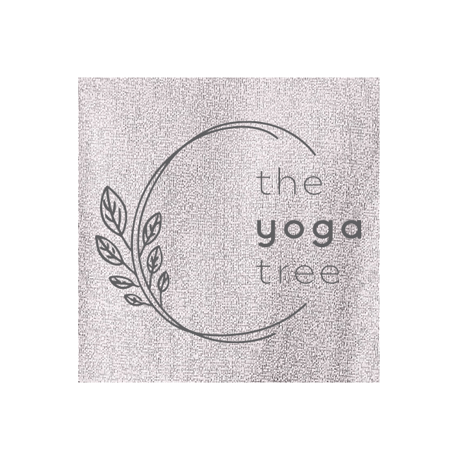 The Yoga Tree Nantucket Hoodie