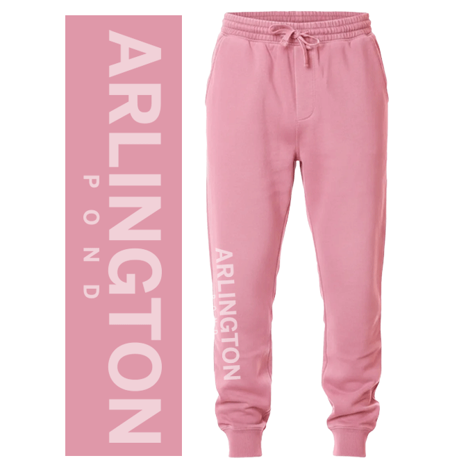 Arlington Essential Pant