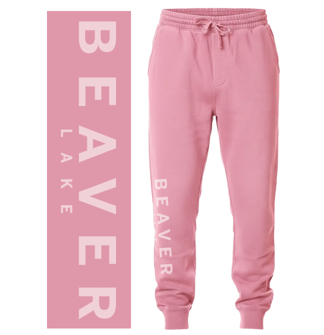 Beaver Essential Pant
