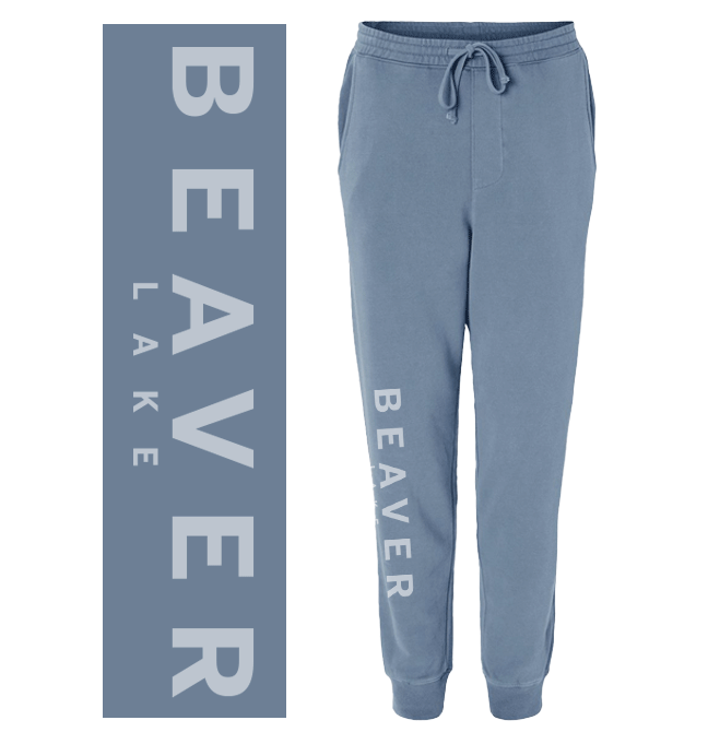 Beaver Essential Pant