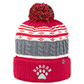 Barron Winter Hat