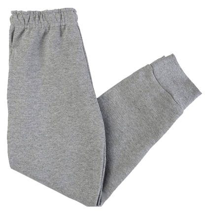 Barron Jogger