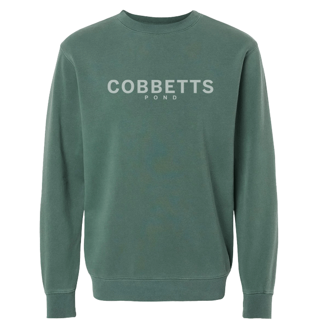 Cobbetts Essential Crew