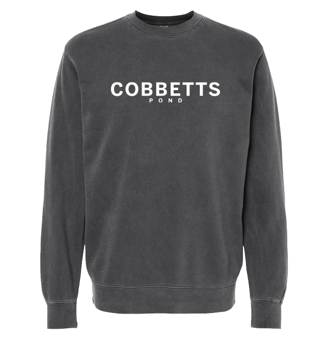 Cobbetts Essential Crew