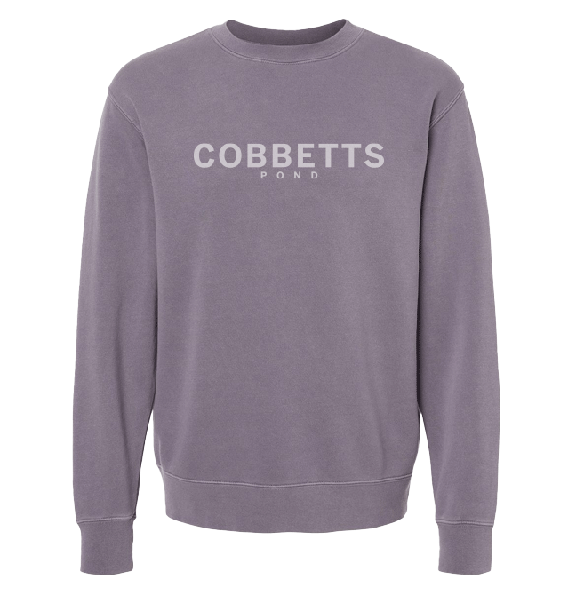 Cobbetts Essential Crew