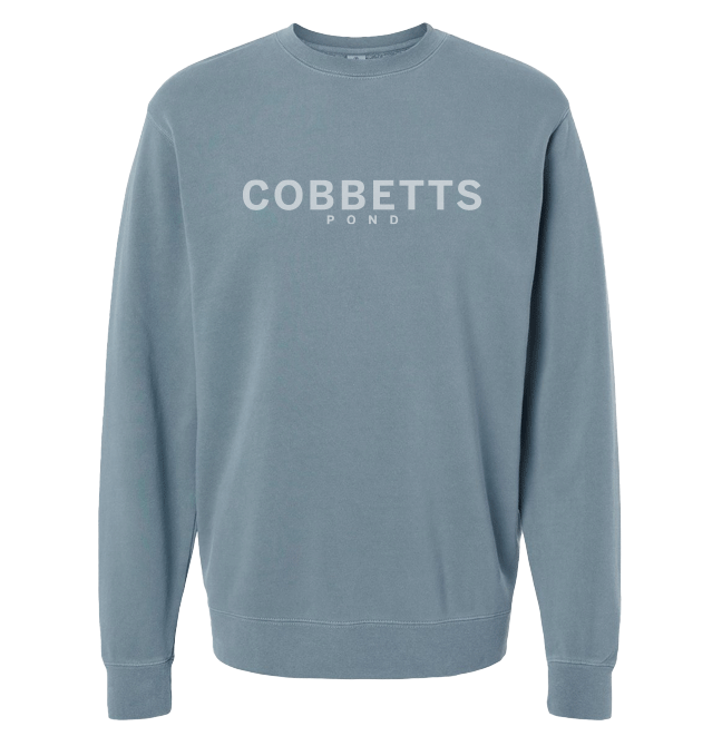 Cobbetts Essential Crew