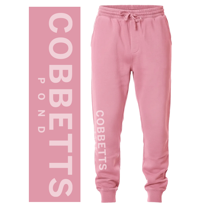 Cobbetts Essential Pant