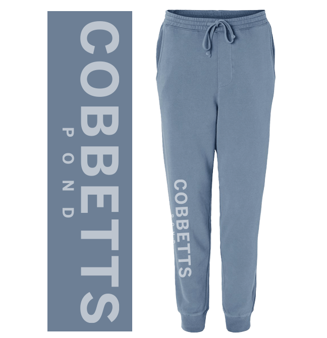 Cobbetts Essential Pant