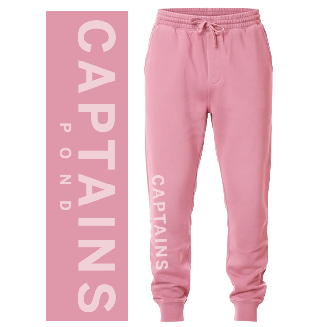 Captains Essential Pant