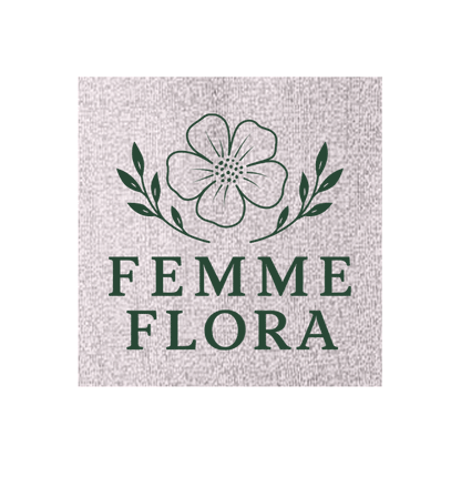 Femme Flora Nantucket