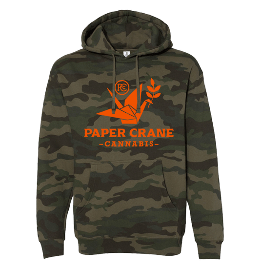 PC Boey's Sweatshirt