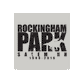 Rockingham Park Sweat