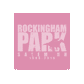 Rockingham Park Tee