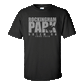 Rockingham Park Tee