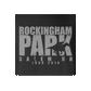 Rockingham Park Tee