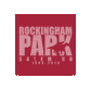 Rockingham Park Tee