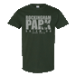 Rockingham Park Tee