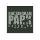 Rockingham Park Tee