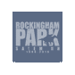 Rockingham Park Sweat