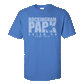 Rockingham Park Tee