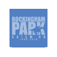 Rockingham Park Tee