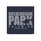 Rockingham Park Sweat