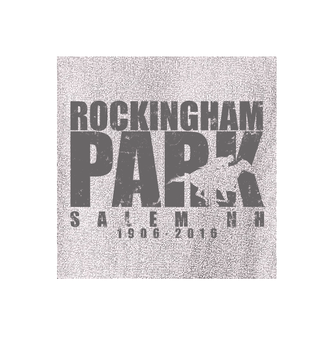 Rockingham Nantucket