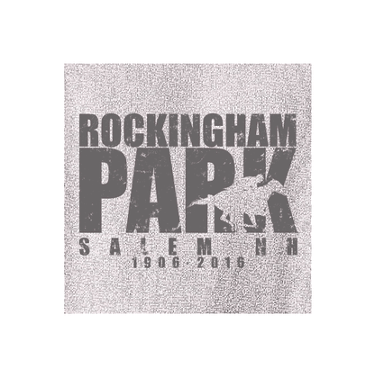 Rockingham Nantucket