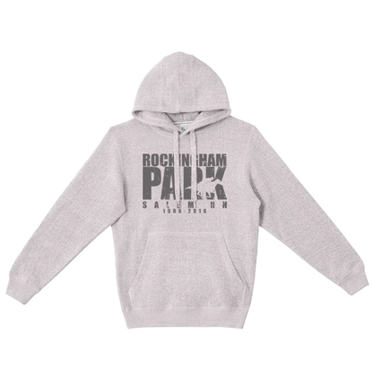 Rockingham Nantucket