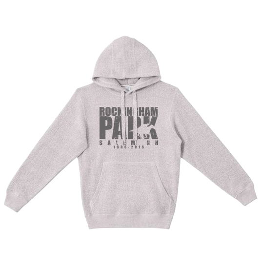 Rockingham Nantucket