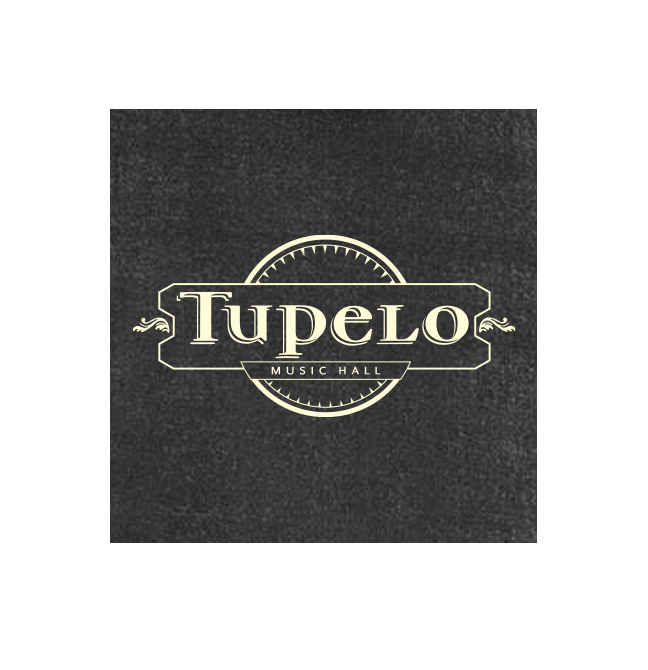 Tupelo Nan Black