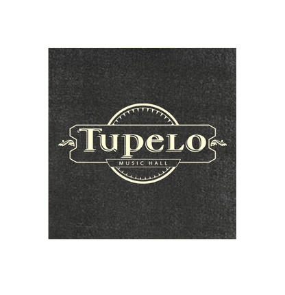 Tupelo Nan Black