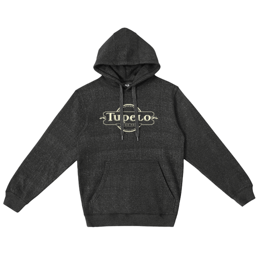 Shirt Out of Luck, LLC — image 5