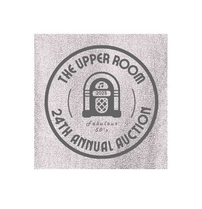 Upper Room Nantucket