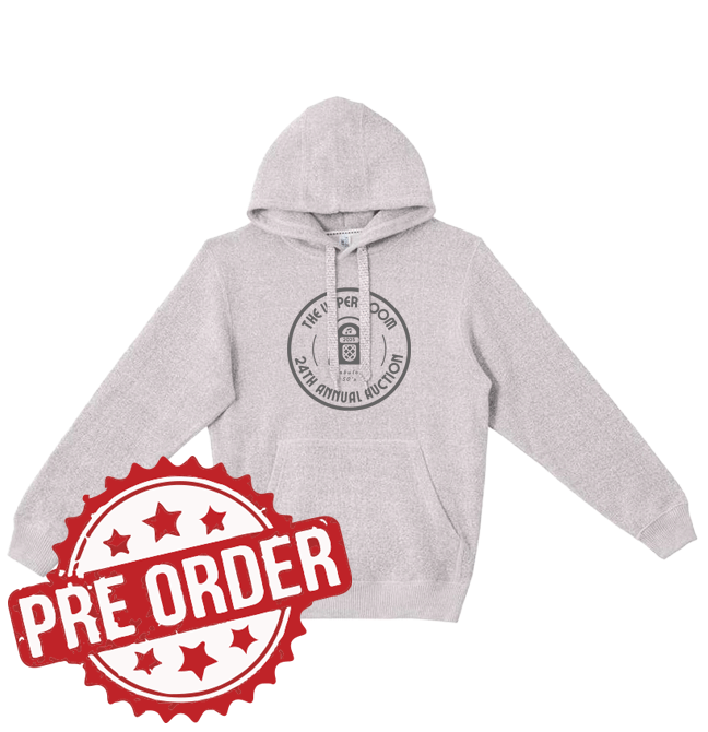 Upper Room Nantucket