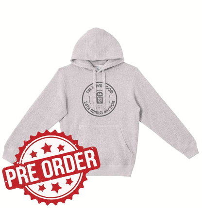 Upper Room Nantucket